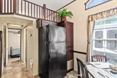 10950 Cherokee Drive #59, Lakeview, OH 43331 - Photo 12