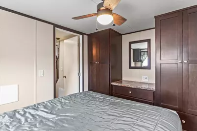 10950 Cherokee Drive #59, Lakeview, OH 43331 - Photo 16