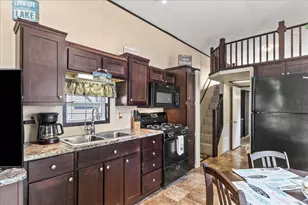 10950 Cherokee Dr, Lakeview, OH 43331 - Photo 12