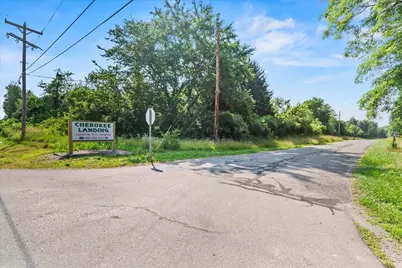 10950 Cherokee Drive #59, Lakeview, OH 43331 - Photo 24