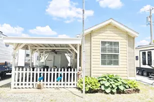 10950 Cherokee Dr, Lakeview, OH 43331 - Photo 1