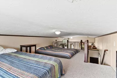 10950 Cherokee Drive #59, Lakeview, OH 43331 - Photo 18