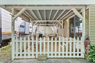 10950 Cherokee Dr, Lakeview, OH 43331 - Photo 8