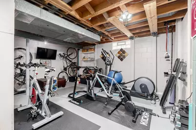 5226 Lindora Drive, Columbus, OH 43232 - Photo 24