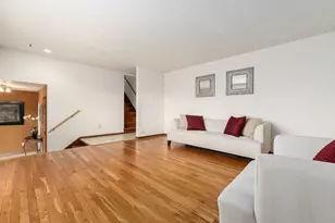 5226 Lindora Dr, Columbus, OH 43232 - Photo 6