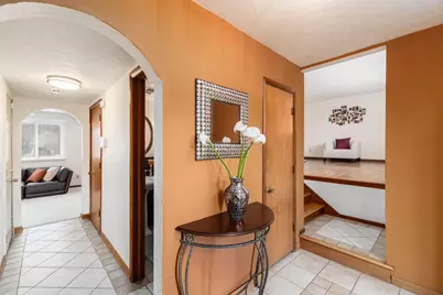 5226 Lindora Drive, Columbus, OH 43232 - Photo 4