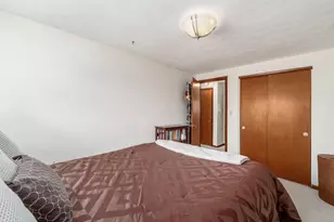5226 Lindora Dr, Columbus, OH 43232 - Photo 16