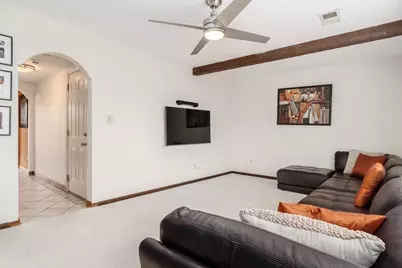 5226 Lindora Drive, Columbus, OH 43232 - Photo 14