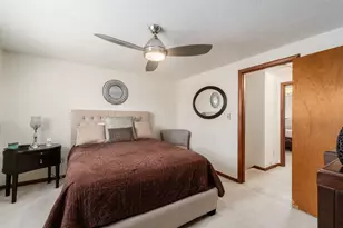 5226 Lindora Dr, Columbus, OH 43232 - Photo 22