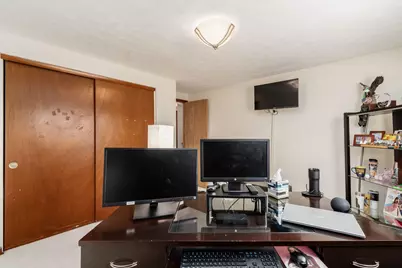 5226 Lindora Drive, Columbus, OH 43232 - Photo 18