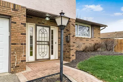 5226 Lindora Drive, Columbus, OH 43232 - Photo 2