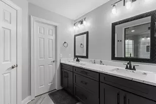 6113 El Camino Dr, Plain City, OH 43064 - Photo 24