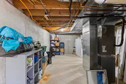 6113 El Camino Drive, Plain City, OH 43064 - Photo 42