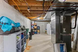 6113 El Camino Dr, Plain City, OH 43064 - Photo 42