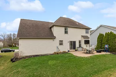 6113 El Camino Drive, Plain City, OH 43064 - Photo 46