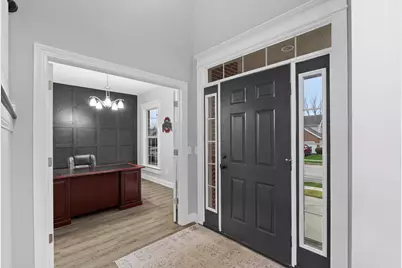 6113 El Camino Drive, Plain City, OH 43064 - Photo 2