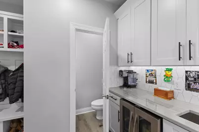 6113 El Camino Drive, Plain City, OH 43064 - Photo 16