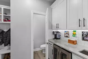 6113 El Camino Dr, Plain City, OH 43064 - Photo 16