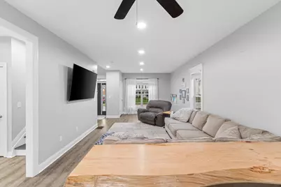 6113 El Camino Drive, Plain City, OH 43064 - Photo 8