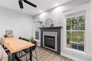 6113 El Camino Dr, Plain City, OH 43064 - Photo 6