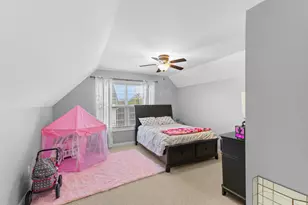 6113 El Camino Dr, Plain City, OH 43064 - Photo 34