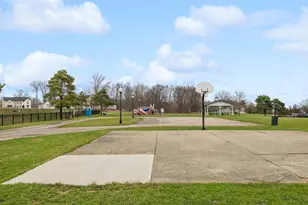 6113 El Camino Dr, Plain City, OH 43064 - Photo 48