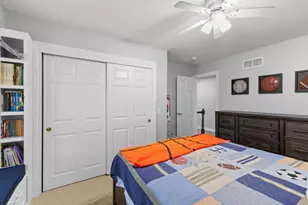 6113 El Camino Dr, Plain City, OH 43064 - Photo 32