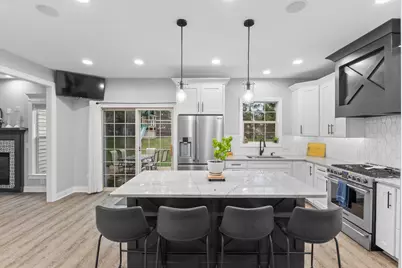 6113 El Camino Drive, Plain City, OH 43064 - Photo 10