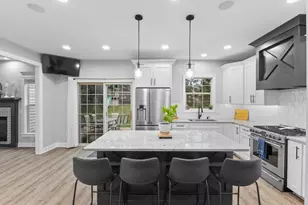 6113 El Camino Dr, Plain City, OH 43064 - Photo 10