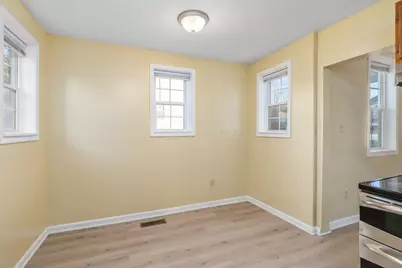 136 E Innis Avenue, Columbus, OH 43207 - Photo 28