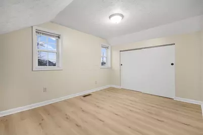 136 E Innis Avenue, Columbus, OH 43207 - Photo 38