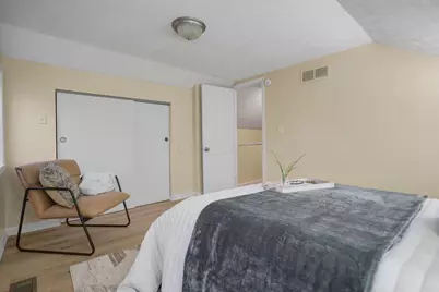 136 E Innis Avenue, Columbus, OH 43207 - Photo 32