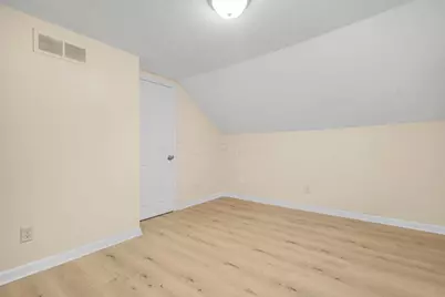 136 E Innis Avenue, Columbus, OH 43207 - Photo 40