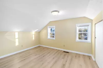 136 E Innis Avenue, Columbus, OH 43207 - Photo 30