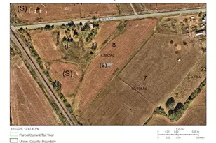 0 Liberty West Rd, Raymond, OH 43067 - Photo 1