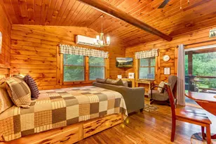 14879 Wolfe-Bennett Rd, Nelsonville, OH 45764 - Photo 6