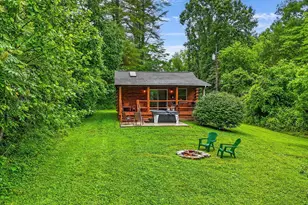 14879 Wolfe-Bennett Rd, Nelsonville, OH 45764 - Photo 24