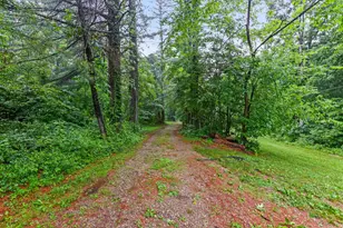 14879 Wolfe-Bennett Rd, Nelsonville, OH 45764 - Photo 26