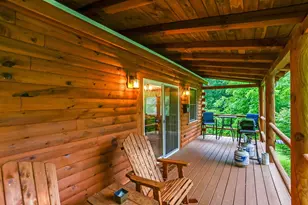 14879 Wolfe-Bennett Rd, Nelsonville, OH 45764 - Photo 20