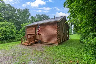 14879 Wolfe-Bennett Rd, Nelsonville, OH 45764 - Photo 2