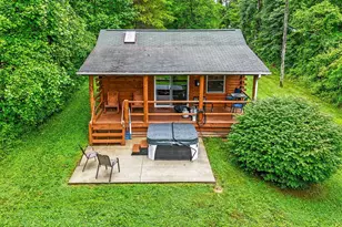 14879 Wolfe-Bennett Rd, Nelsonville, OH 45764 - Photo 30