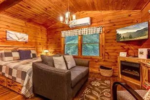 14879 Wolfe-Bennett Rd, Nelsonville, OH 45764 - Photo 14