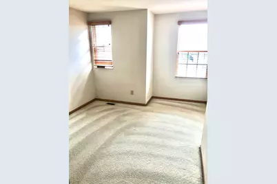 2090 Parklawn Drive, Lewis Center, OH 43035 - Photo 30