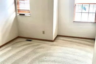 2090 Parklawn Dr, Lewis Center, OH 43035 - Photo 30