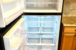 2090 Parklawn Dr, Lewis Center, OH 43035 - Photo 14