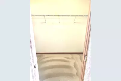 2090 Parklawn Drive, Lewis Center, OH 43035 - Photo 40