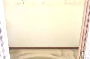 2090 Parklawn Dr, Lewis Center, OH 43035 - Photo 40