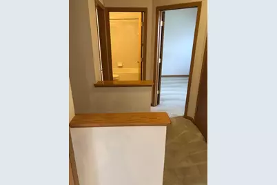 2090 Parklawn Drive, Lewis Center, OH 43035 - Photo 24