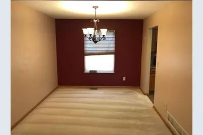 2090 Parklawn Drive, Lewis Center, OH 43035 - Photo 16