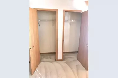 2090 Parklawn Drive, Lewis Center, OH 43035 - Photo 36